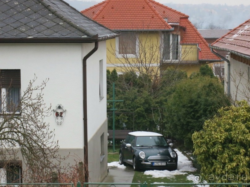 Внимательность и забота