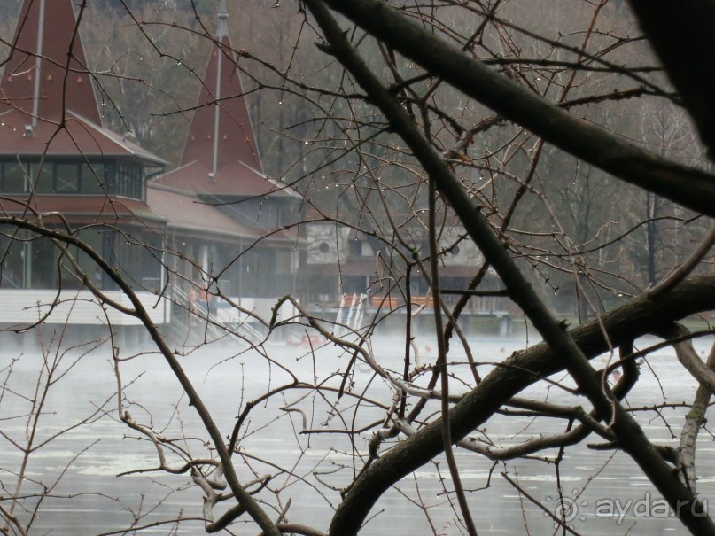 Внимательность и забота