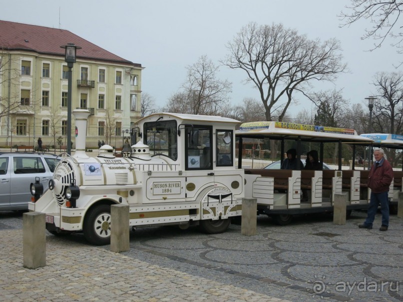 Внимательность и забота