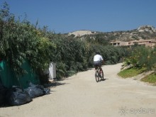 фото Lakitira Suites