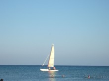 фото Lakitira Suites