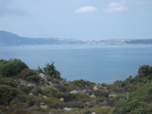 Тихий семейный отдых для пенсионеров