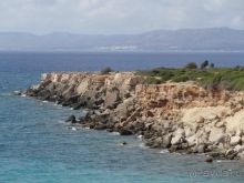 ПоГреться в гостеприимной Греции