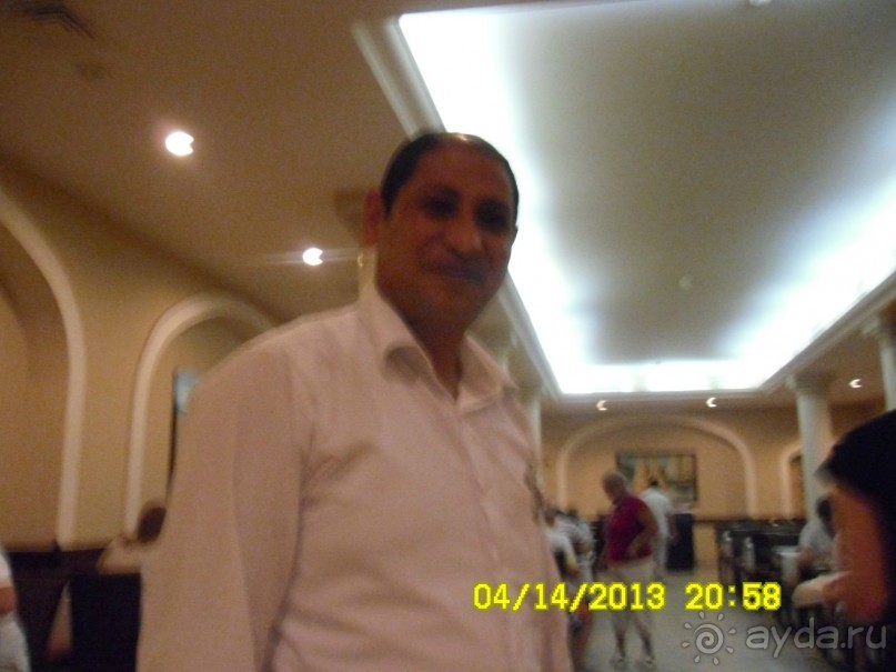 отдохнули класс.