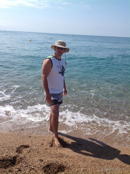 Супер отдых