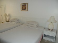 есть плюсы и минусы