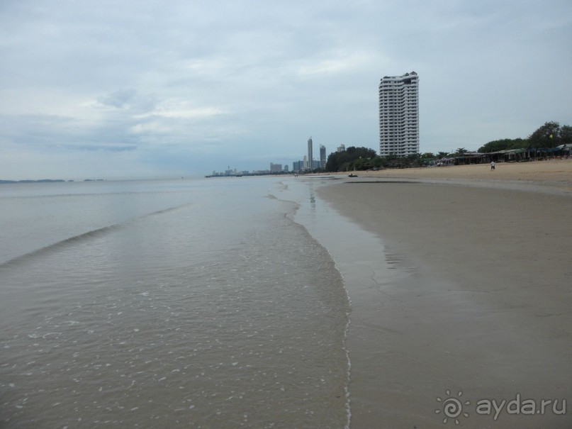 есть плюсы и минусы