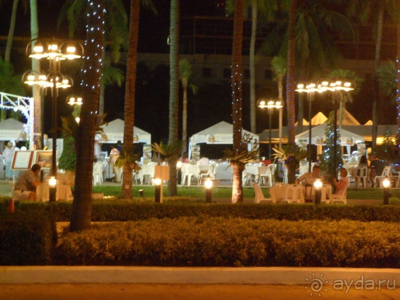 есть плюсы и минусы