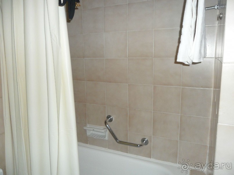 есть плюсы и минусы