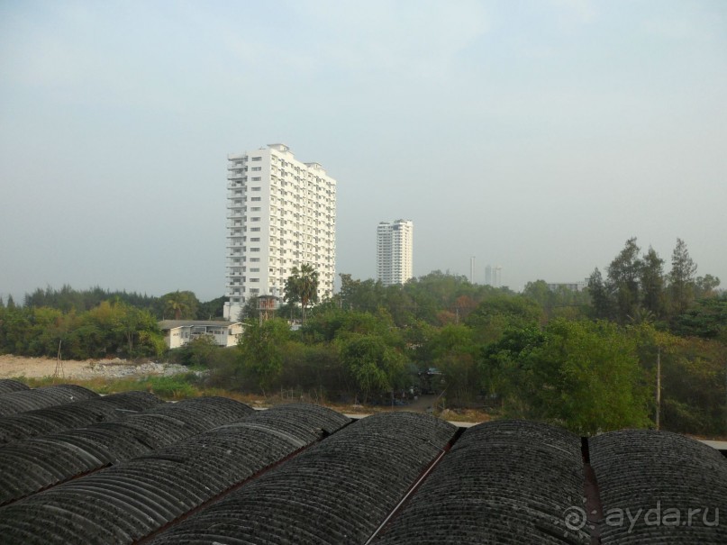 есть плюсы и минусы