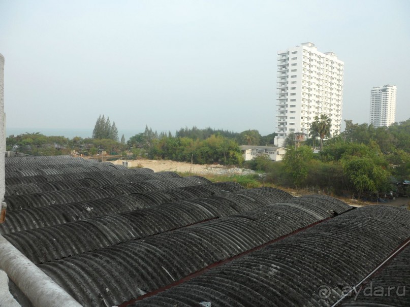 есть плюсы и минусы