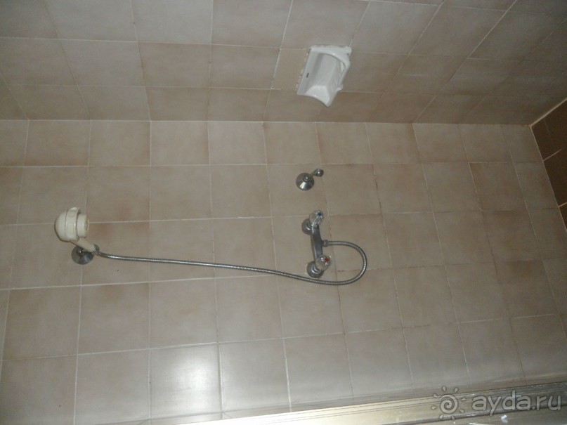 есть плюсы и минусы