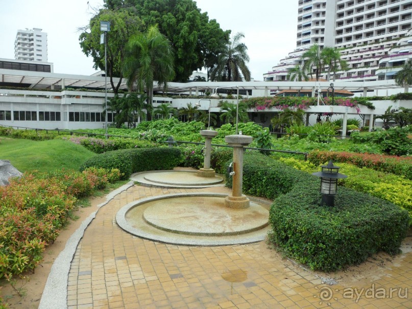 есть плюсы и минусы