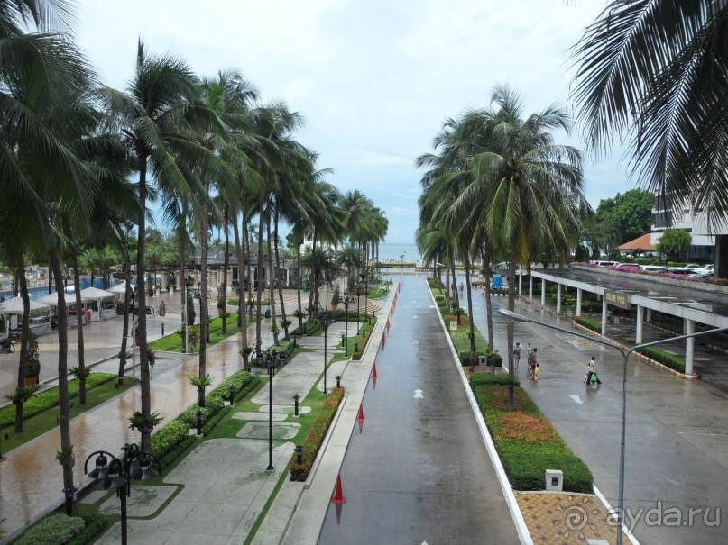 есть плюсы и минусы