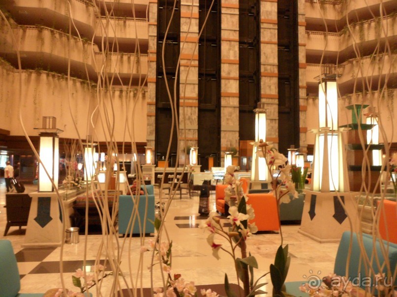 есть плюсы и минусы