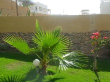 превосходно