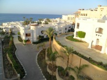 фото Continental Plaza Beach Resort