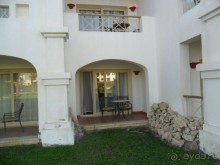 фото Continental Plaza Beach Resort