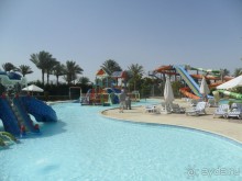 фото Continental Plaza Beach Resort