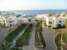 фото Continental Plaza Beach Resort