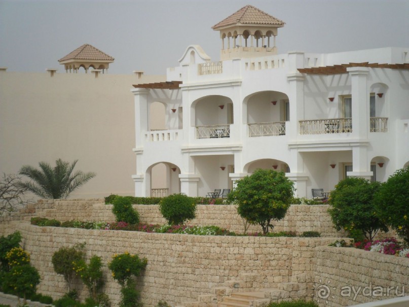 превосходно