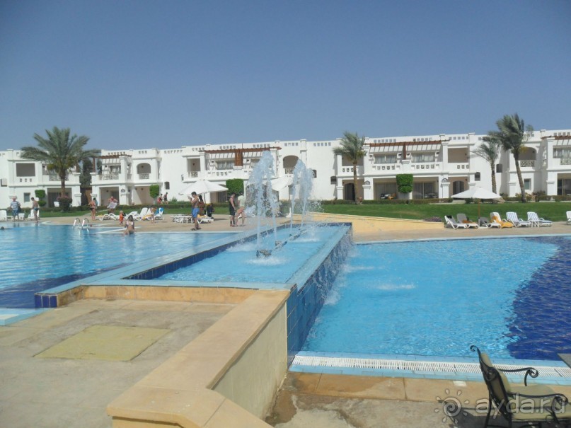 превосходно