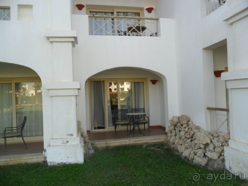 превосходно