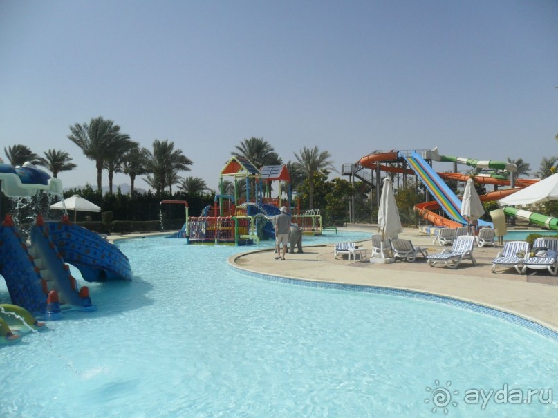 превосходно