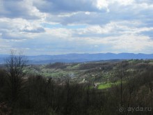 Лечение в Атомска Бане