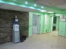 Лечение в Атомска Бане