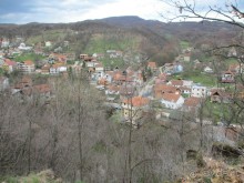 Лечение в Атомска Бане