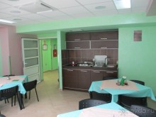 Лечение в Атомска Бане