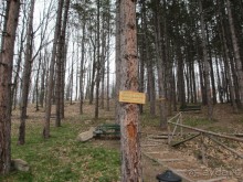 Лечение в Атомска Бане