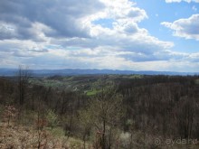 Лечение в Атомска Бане