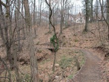 Лечение в Атомска Бане