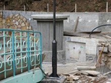 Лечение в Атомска Бане