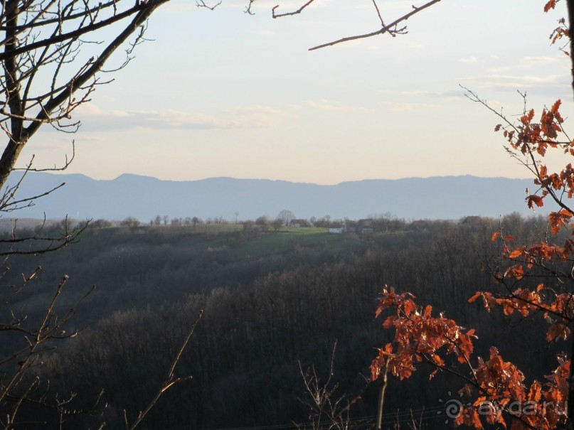 Лечение в Атомска Бане