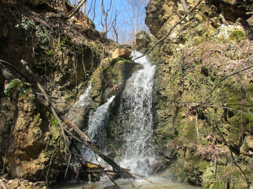 Лечение в Атомска Бане