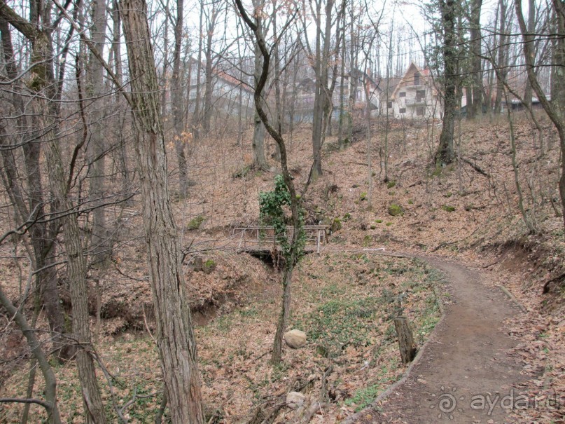 Лечение в Атомска Бане