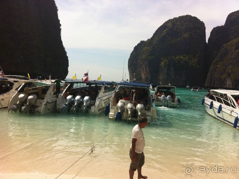 Отель оставил хорошее впечатление