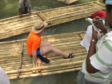 фото Coconut Village
