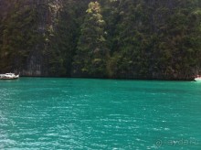 Отель оставил хорошее впечатление