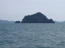 Отель оставил хорошее впечатление