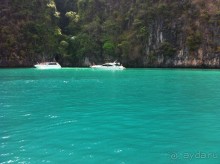 Отель оставил хорошее впечатление