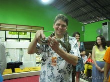 фото Coconut Village