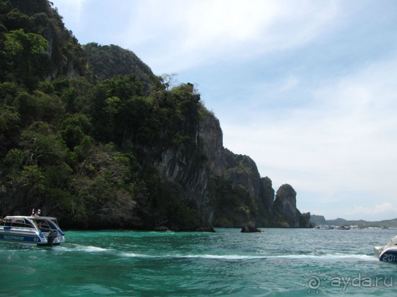 Отель оставил хорошее впечатление