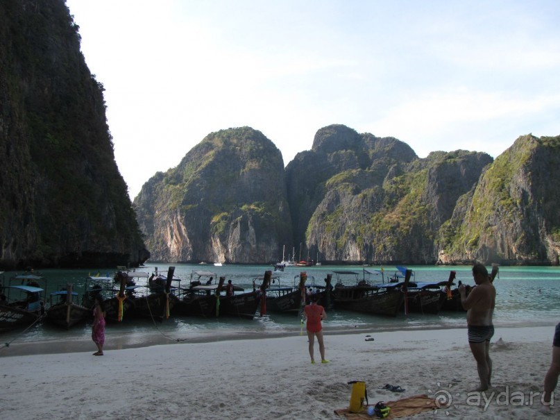 Отель оставил хорошее впечатление