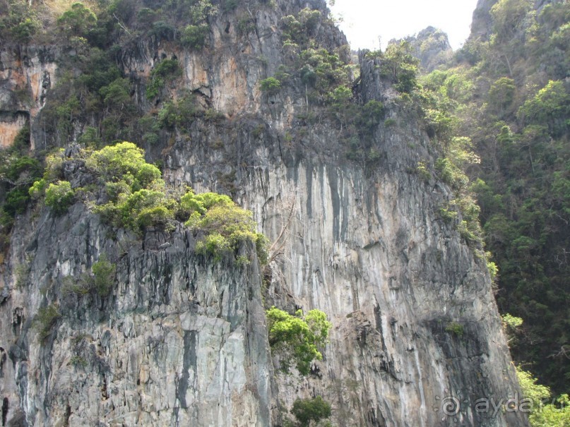 Отель оставил хорошее впечатление