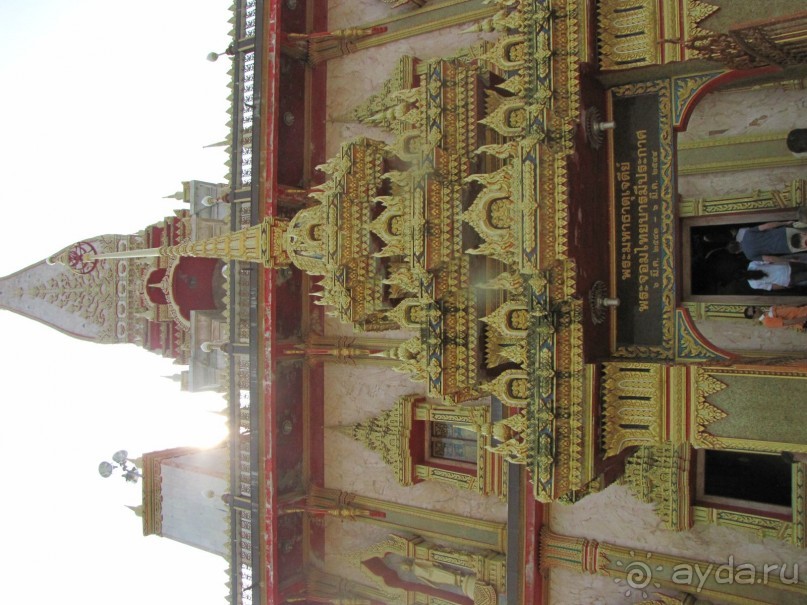 Отель оставил хорошее впечатление