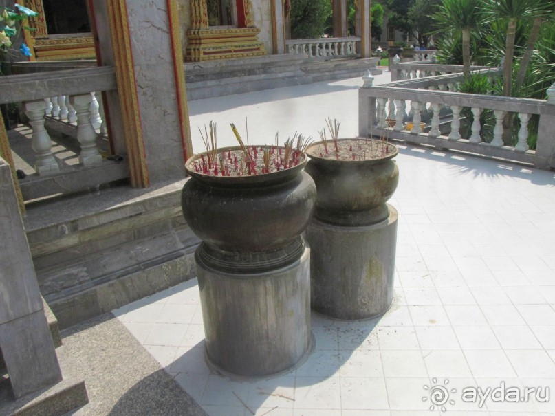 Отель оставил хорошее впечатление